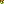 Destellos dst-7570040