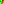 Destellos dst-7570042
