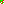 Destellos dst-7570043