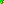 Destellos dst-7570045
