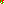 Destellos dst-7570046