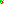 Destellos dst-7570051