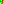 Destellos dst-7570052