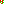Destellos dst-7570053