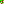 Destellos dst-7570055