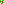 Destellos dst-7570057