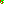 Destellos dst-7570061
