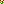 Destellos dst-7570064