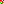 Destellos dst-7570066