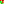 Destellos dst-7570069