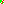 Destellos dst-7570070