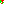 Destellos dst-7570071