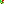 Destellos dst-7570072