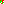 Destellos dst-7570073