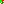 Destellos dst-7570074
