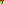 Destellos dst-7570076