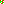 Destellos dst-7570077