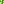Destellos dst-7570078
