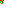 Destellos dst-7570079