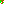 Destellos dst-7570080