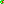 Destellos dst-7570081
