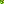 Destellos dst-7570082