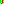 Destellos dst-7570091