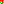 Destellos dst-7570095