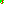 Destellos dst-7570096