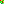 Destellos dst-7570097
