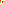 Destellos dst-75701