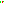Destellos dst-75702