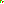 Destellos dst-75703