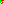 Destellos dst-7570301