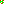 Destellos dst-7570304