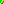Destellos dst-7570353