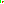Destellos dst-75704