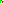 Destellos dst-75705