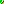 Destellos dst-7570505