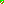 Destellos dst-7570524