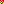 Destellos dst-7570525