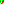 Destellos dst-7570573