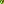 Destellos dst-7570575