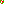 Destellos dst-7570581
