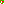 Destellos dst-7570594