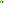 Destellos dst-75706