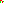 Destellos dst-75707