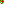 Destellos dst-7570702