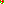 Destellos dst-7570703