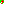 Destellos dst-7570704